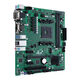 ASUS 90MB18F0-M0EAYC