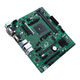 ASUS 90MB18F0-M0EAYC