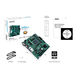 ASUS 90MB18F0-M0EAYC