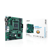 Материнская плата ASUS 90MB18F0-M0EAYC&nbsp;<img style='position: relative;margin:0' src='/image/only_to_order_edit.gif' alt='На заказ' title='На заказ' />