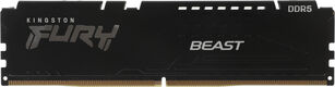 Kingston KF552C40BB-8 Kingston KF552C40BB-8