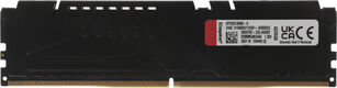 Kingston KF552C40BB-8 Kingston KF552C40BB-8