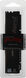 Kingston KF552C40BB-8 Kingston KF552C40BB-8