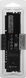 Kingston KF552C40BB-8