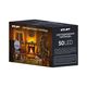 Старт
Гирлянда 50LED 220V