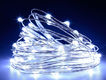 Старт
Гирлянда 20LED CR2032