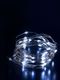 Старт
Гирлянда 20LED CR2032