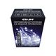 Старт
Гирлянда 20LED CR2032