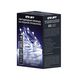 Старт
Гирлянда 20LED CR2032