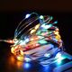 Старт
Гирлянда 20LED CR2032 Старт
Гирлянда 20LED CR2032