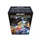 Старт
Гирлянда 20LED CR2032 Старт
Гирлянда 20LED CR2032