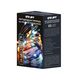 Старт
Гирлянда 20LED CR2032
