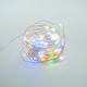 Старт
Гирлянда 50LED 3АА Старт
Гирлянда 50LED 3АА