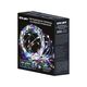 Старт
Гирлянда 50LED 3АА