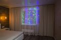 Старт
Гирлянда 144LED 220V Старт
Гирлянда 144LED 220V