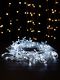 Старт
Гирлянда 144LED 220V Старт
Гирлянда 144LED 220V