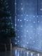 Старт
Гирлянда 144LED 220V Старт
Гирлянда 144LED 220V