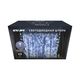 Старт
Гирлянда 144LED 220V Старт
Гирлянда 144LED 220V