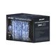 Старт
Гирлянда 144LED 220V
