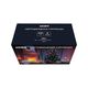 Старт
Гирлянда 200LED 220V