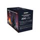 Старт
Гирлянда 200LED 220V
