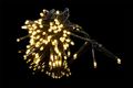 Старт
Гирлянда 200LED 220V Старт
Гирлянда 200LED 220V