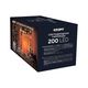 Старт
Гирлянда 200LED 220V
