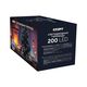 Старт
Гирлянда 200LED 220V Старт
Гирлянда 200LED 220V