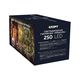 Старт
Гирлянда 250LED 220V Старт
Гирлянда 250LED 220V