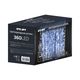 Старт
Гирлянда 360LED 220V Старт
Гирлянда 360LED 220V