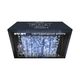 Старт
Гирлянда 360LED 220V Старт
Гирлянда 360LED 220V