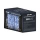 Старт
Гирлянда 360LED 220V