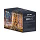 Старт
Гирлянда 360LED 220V
