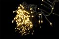Старт
Гирлянда 400LED 220V Старт
Гирлянда 400LED 220V