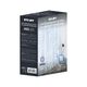 Старт
Гирлянда 450LED 220V Старт
Гирлянда 450LED 220V