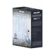 Старт
Гирлянда 450LED 220V