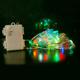 Старт
Гирлянда 50LED RGB 3АА Старт
Гирлянда 50LED RGB 3АА