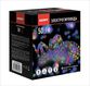 Старт
Гирлянда 50LED RGB 3АА Старт
Гирлянда 50LED RGB 3АА