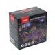 Старт
Гирлянда 60LED RGB 3АА Старт
Гирлянда 60LED RGB 3АА