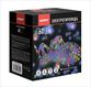Старт
Гирлянда 60LED RGB 3АА Старт
Гирлянда 60LED RGB 3АА