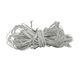 Старт
Гирлянда 66LED 220V Старт
Гирлянда 66LED 220V