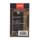Старт
Гирлянда 66LED 220V Старт
Гирлянда 66LED 220V
