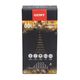 Старт
Гирлянда 66LED 220V