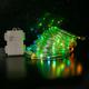 Старт
Гирлянда 80LED RGB 3АА Старт
Гирлянда 80LED RGB 3АА