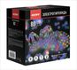 Старт
Гирлянда 80LED RGB 3АА Старт
Гирлянда 80LED RGB 3АА