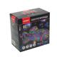 Старт
Гирлянда 80LED RGB 3АА Старт
Гирлянда 80LED RGB 3АА
