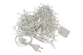 Старт
Гирлянда 240LED 220V Старт
Гирлянда 240LED 220V