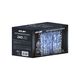 Старт
Гирлянда 240LED 220V Старт
Гирлянда 240LED 220V