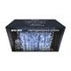Старт
Гирлянда 240LED 220V Старт
Гирлянда 240LED 220V