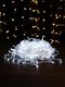 Старт
Гирлянда уличная 268LED 220V Старт
Гирлянда уличная 268LED 220V